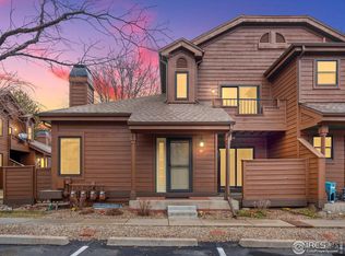 8085 Holland Ct APT C, Arvada, CO 80005