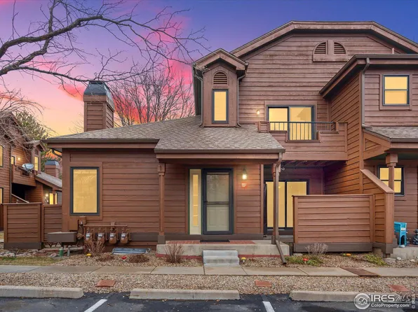 8085 Holland Ct #C, Arvada, CO 80005