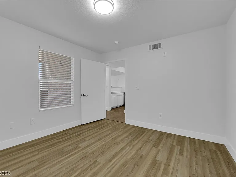 8101 W Flamingo Rd #1096 — Photo 13