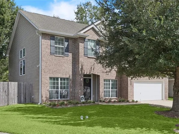 751 Solomon Dr, Covington, LA 70433