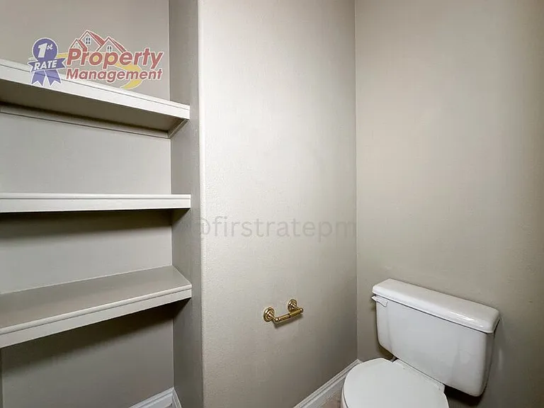 13232 W Annabrook Dr — Photo 21