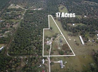 3808 Woodpeckers Grv, Cleveland, TX 77328