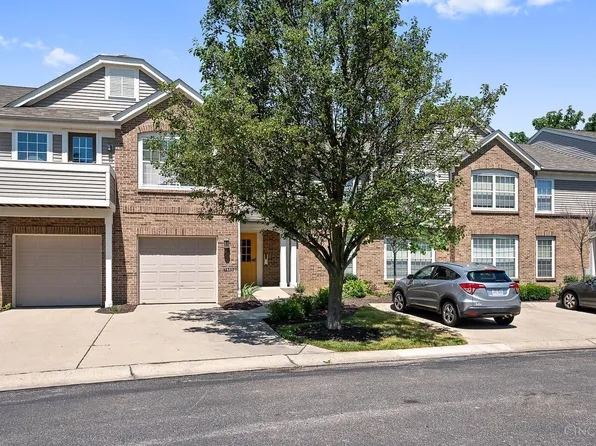 7885 Ramble Vw Unit 102, Cincinnati, OH 45231