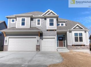 4312 NE 78th St, Kansas City, MO 64119