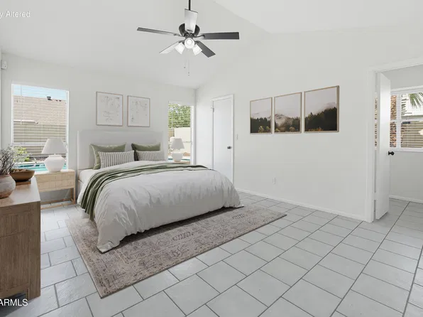 8903 W CAROL Avenue, Peoria, AZ 85345