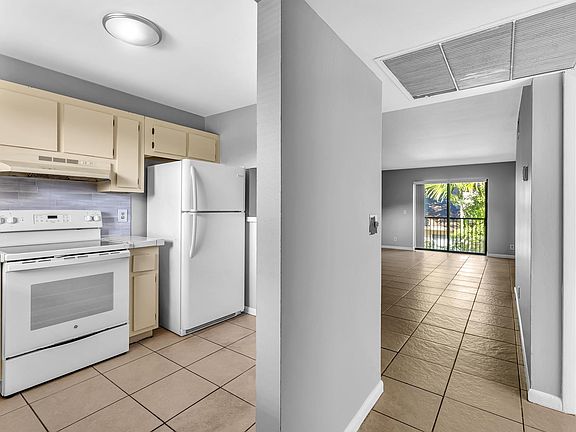 3rd image of 21904 Lake Forest Cir APT 202
