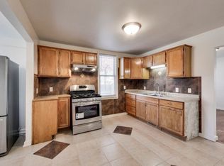 3451 Colfax Ave N, Minneapolis, MN 55412