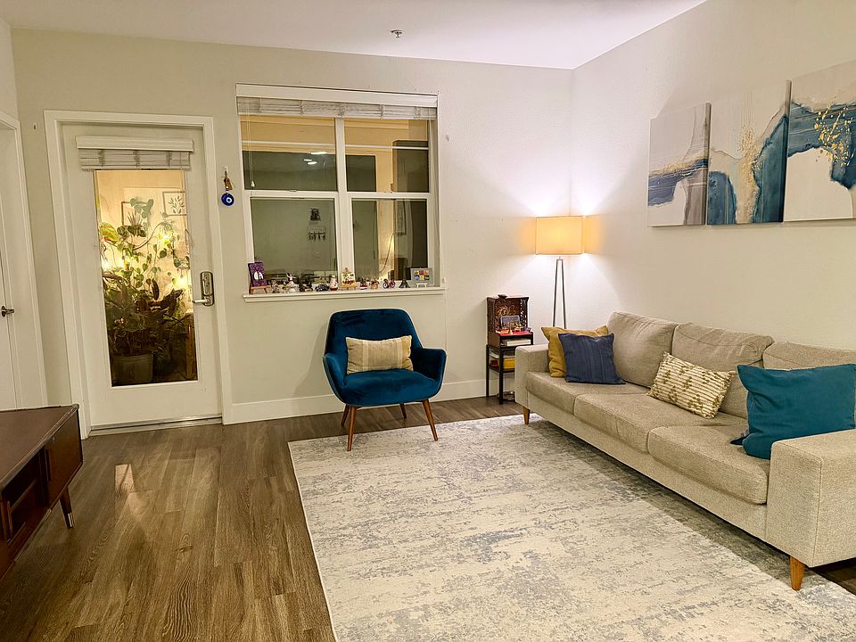 1st image of (Undisclosed Address)