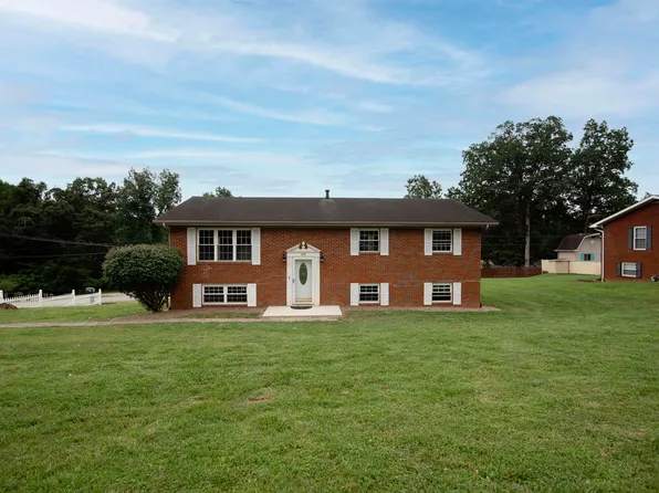 200 Shawnee St, Raceland, KY 41169