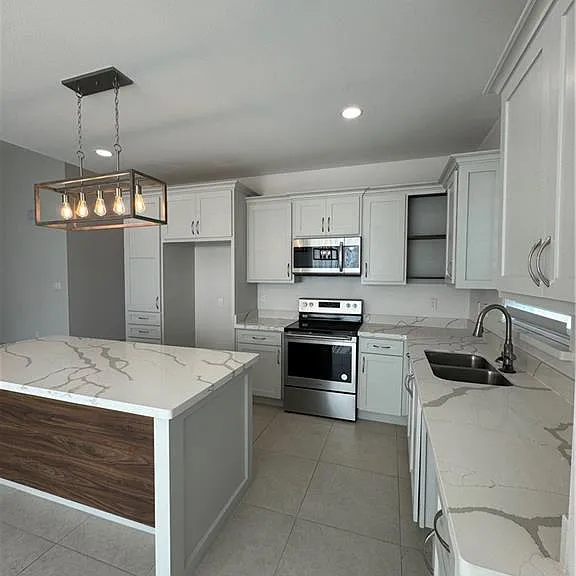 1202 S Linda St — Photo 20