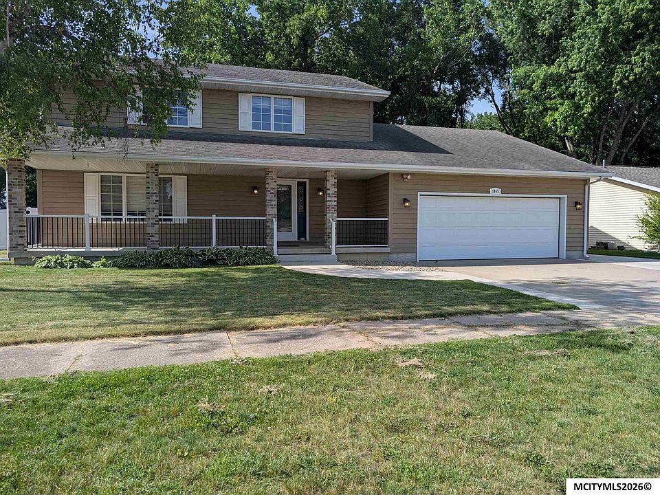1st image of 1865 Springview Dr