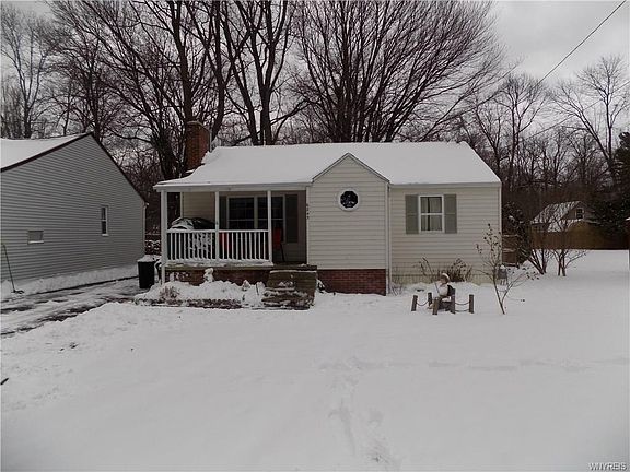 2nd image of 6845 Schuyler Dr