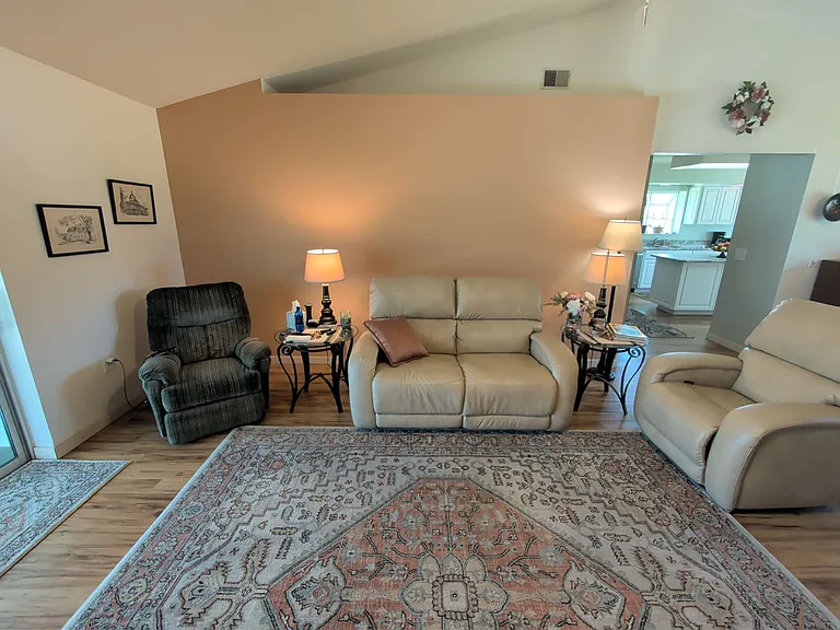 877 W Sunset Strip Dr — Photo 9