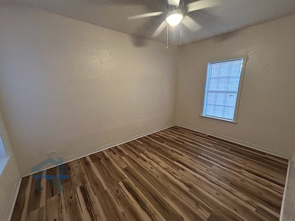 5th image of 524 Piermont Dr