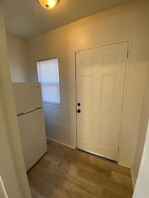1st image of 149 Oliver St