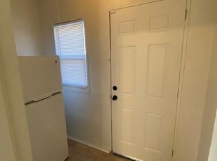 149 Oliver St, Pontiac, MI