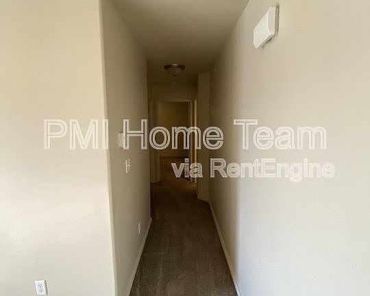 5th image of 2510 N Charleston Ave W #G4