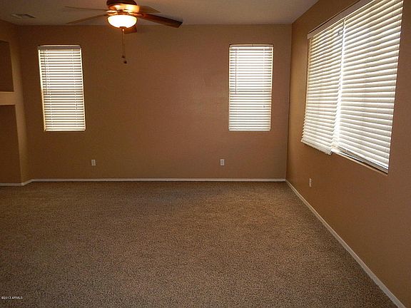 4th image of 17478 W Banff Ln