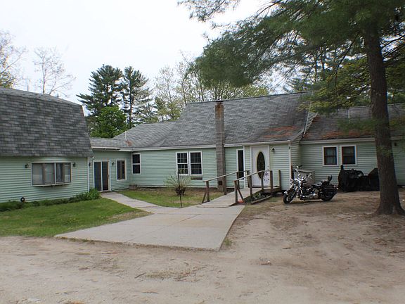 3rd image of 9 McCarthy Rd
