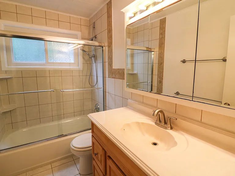 400 Dean Dr — Photo 7