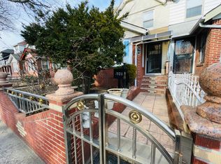 3521 Clarendon Rd, Brooklyn, NY 11203
