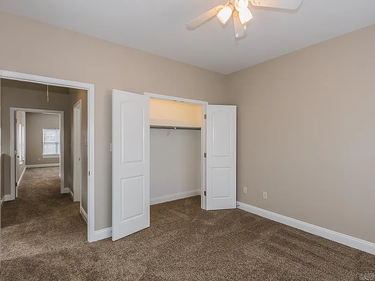 1224 Sadie Dr #1 — Photo 24