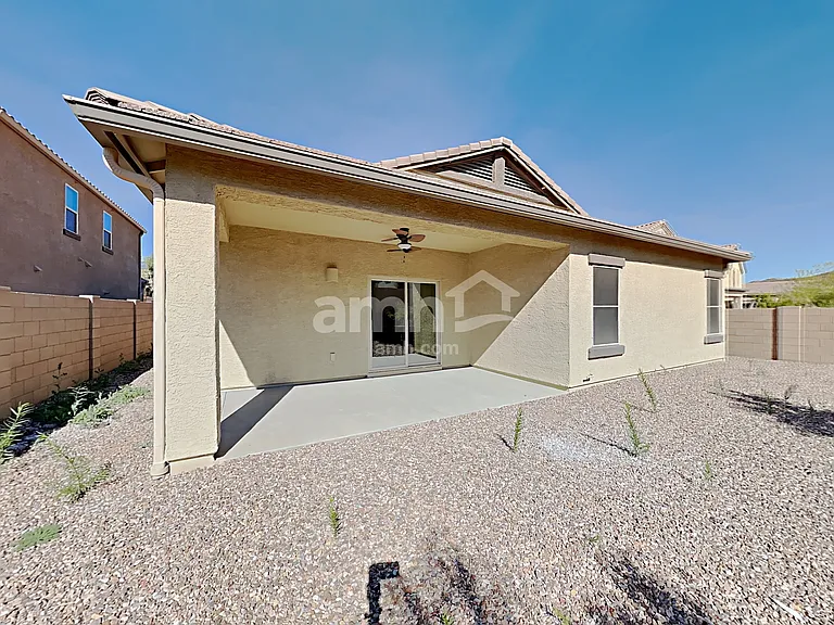 9081 W Blue Saguaro St — Photo 18