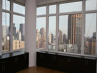 Rented by Sotheby's International Realty