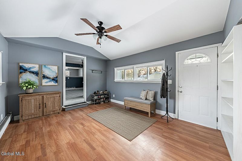 4th image of 51 Coleman Avenue