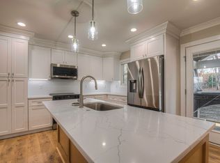 2022 N Concord Rd, Chattanooga, TN 37421