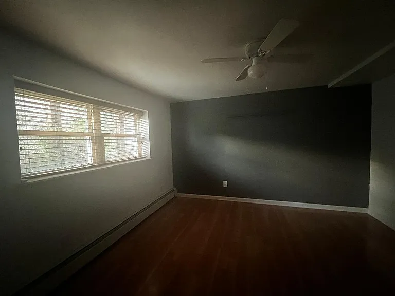 11 The Blvd #A3 — Photo 12