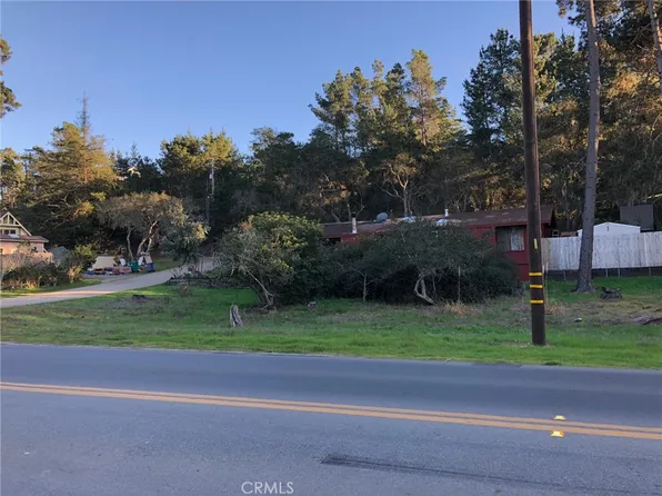 0 Ardath Dr #3233, Cambria, CA 93428