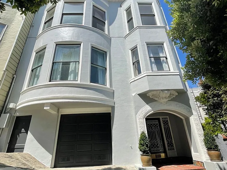 2937 Scott St — Photo 25