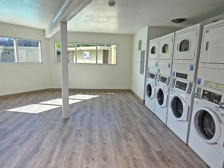 5994 Lake Crest Way #29 — Photo 27