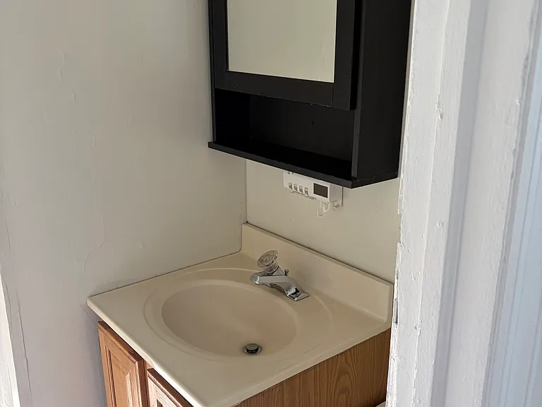 57 White St #2 — Photo 19