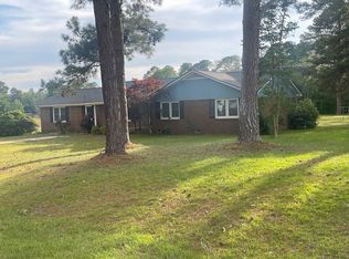 2715 Abbey Ln, Albany, GA 31721