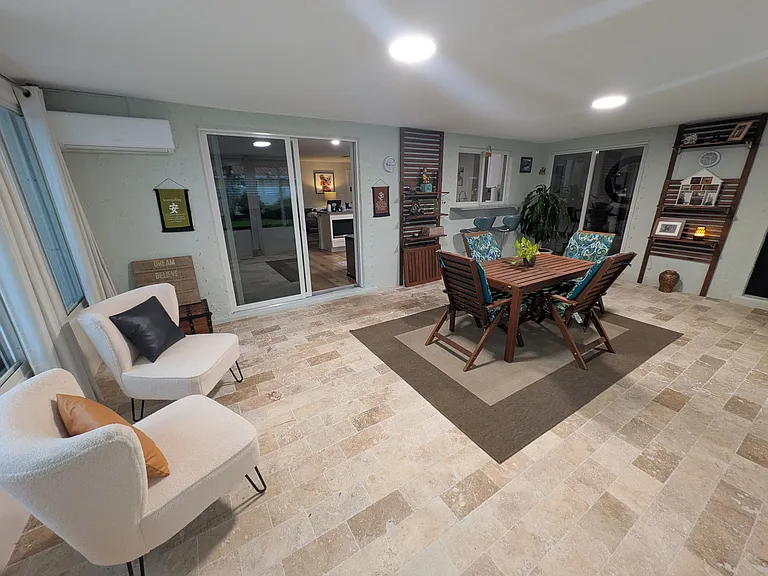 215 Artemis Blvd — Photo 27