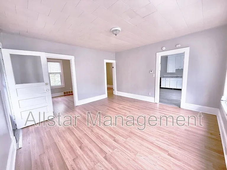 6714 Worley Ave #WORLEY AVE 6714 — Photo 17