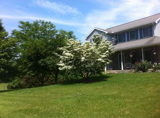 5150 Elizabethtown Rd, Manheim, PA 17545