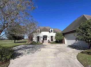 19261 Merlot Ave, Baton Rouge, LA 70817