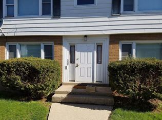 6234 N 91st St, Milwaukee, WI 53225