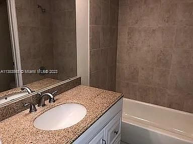 2nd image of 1201 N Liberty Ave #1201B