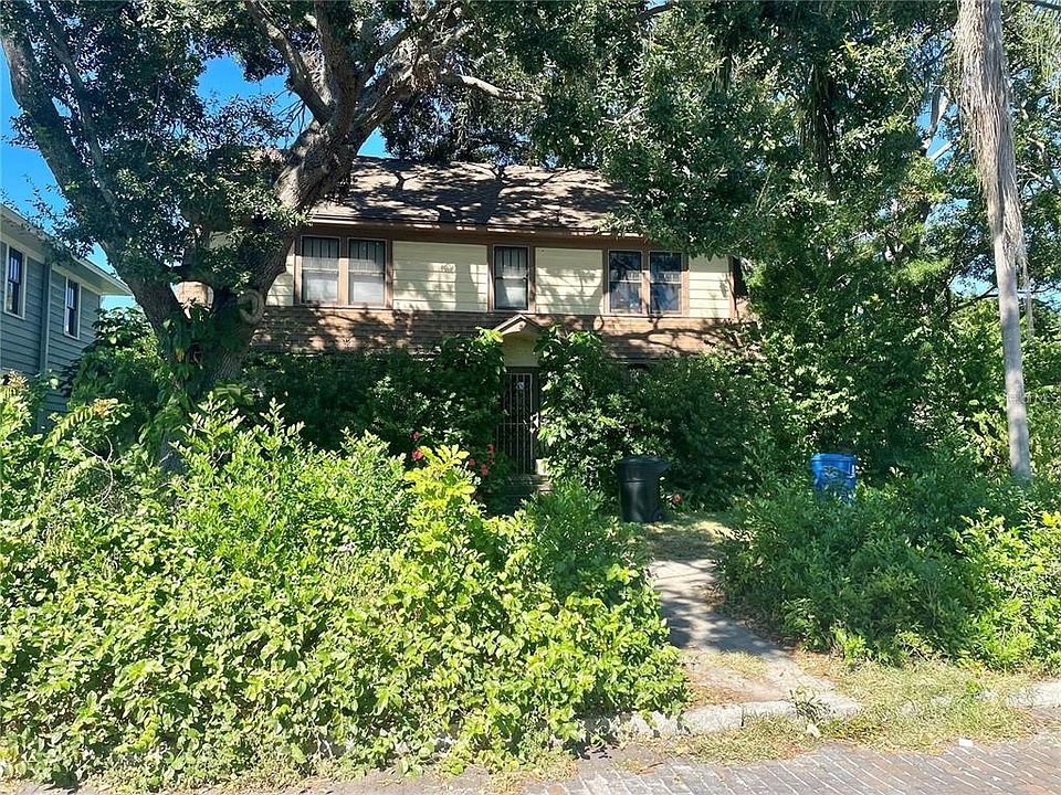 1st image of 2332 5th St N