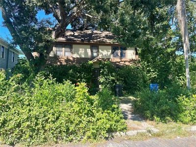 2332 5th St N, Saint Petersburg, FL, 33704