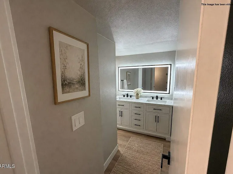 5420 N Granite Reef Rd — Photo 21