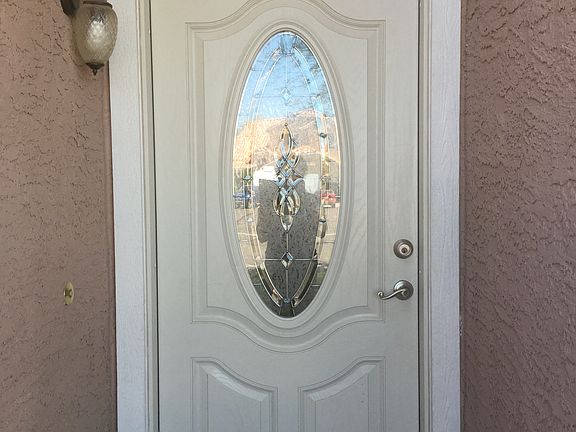 4th image of 8989 W Tierra Buena Ln