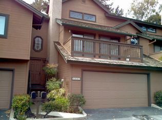 2047 Sea Cove Ln, Costa Mesa, CA 92627
