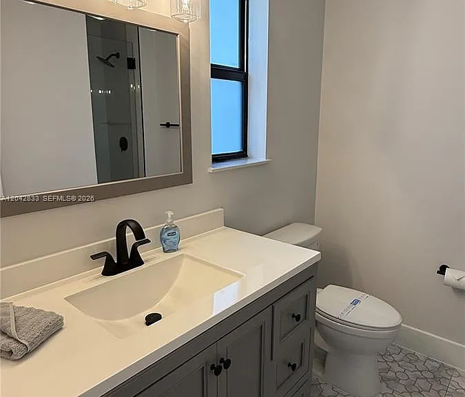10751 SW 48th St — Photo 17