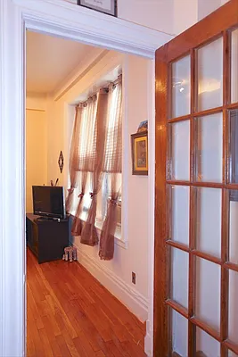 Sold by Keller Williams NYC | media 4