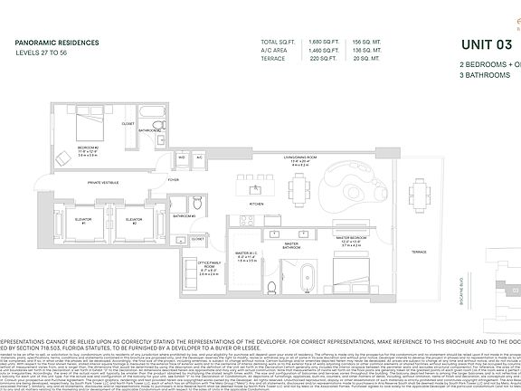 2nd image of 725 NE 24th St #L5lpxc
